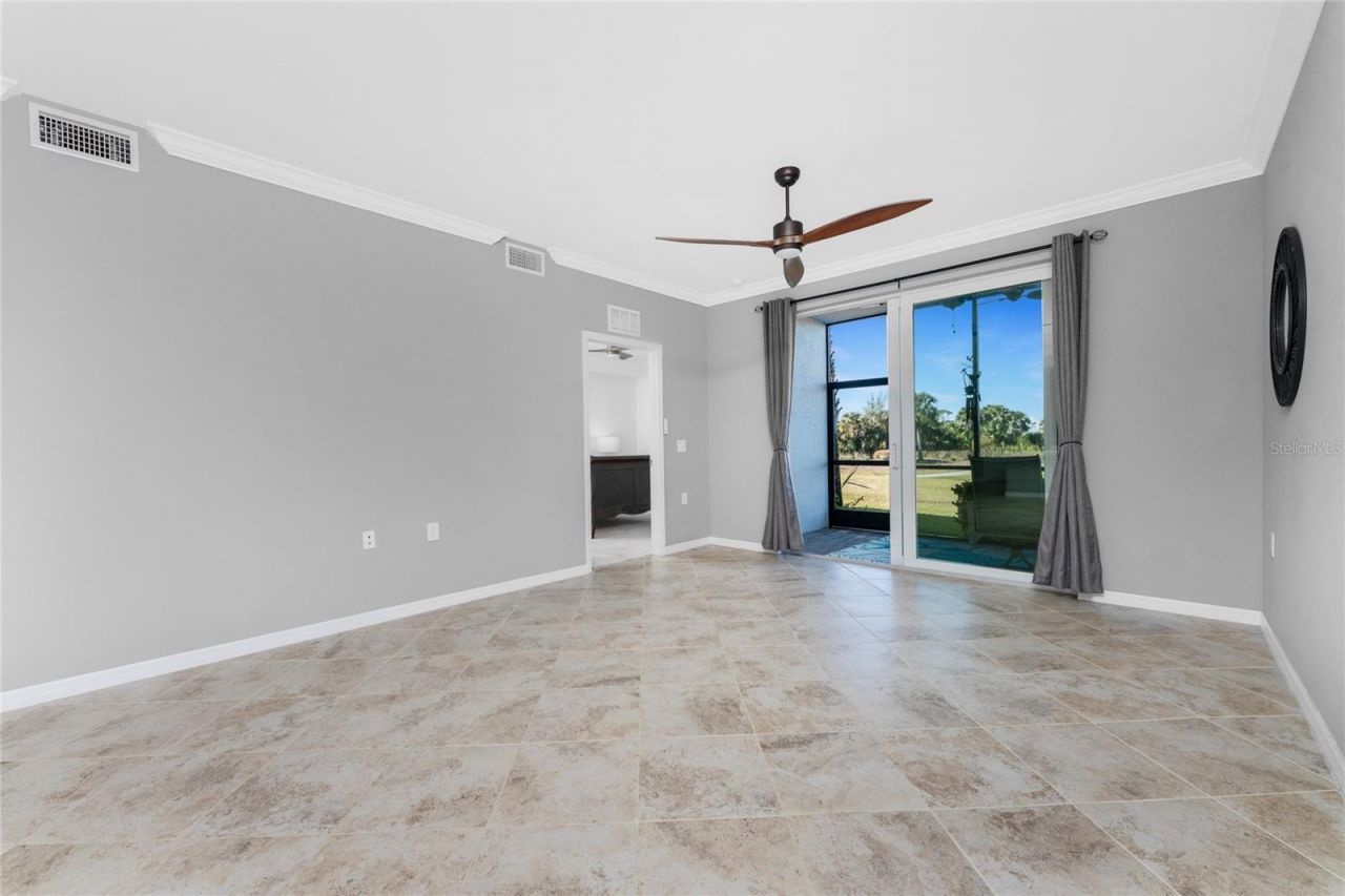 14091 Heritage Landing Boulevard, Unit 115, Punta Gorda, FL 33955 Photo