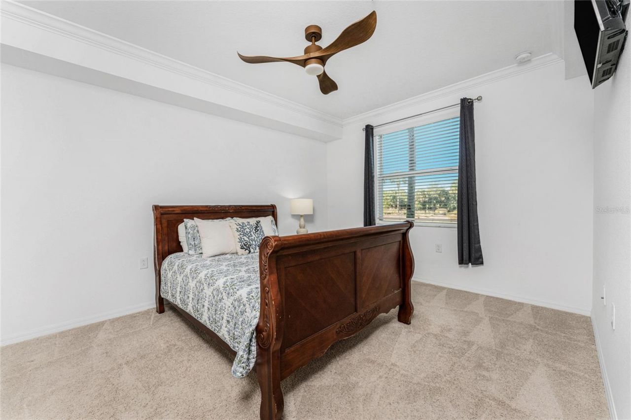 14091 Heritage Landing Boulevard, Unit 115, Punta Gorda, FL 33955 Photo