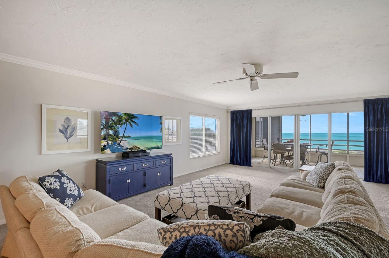 550 Flamingo Drive, Unit 202, Venice, FL 34285 Photo