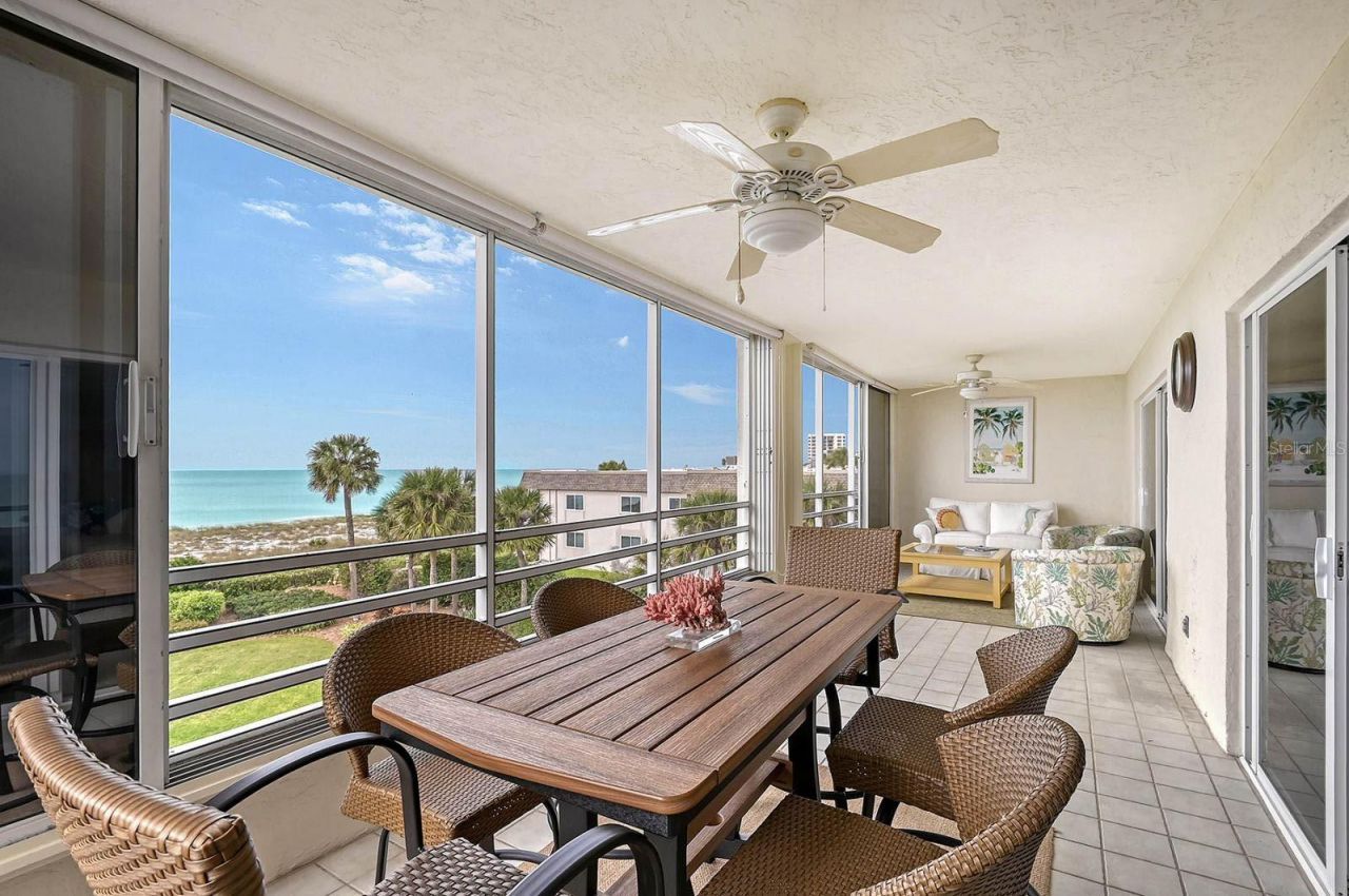 550 Flamingo Drive, Unit 202, Venice, FL 34285 Photo