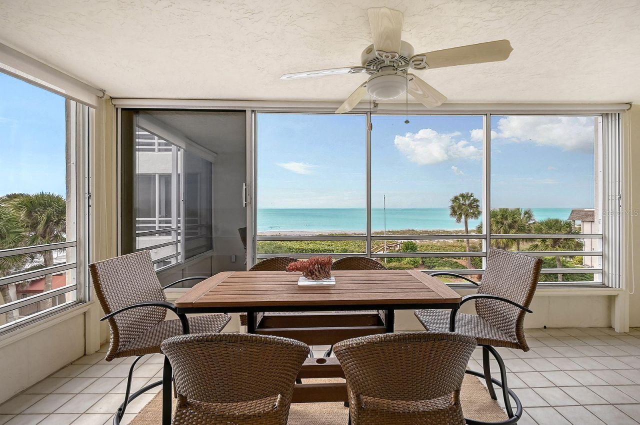 550 Flamingo Drive, Unit 202, Venice, FL 34285 Photo