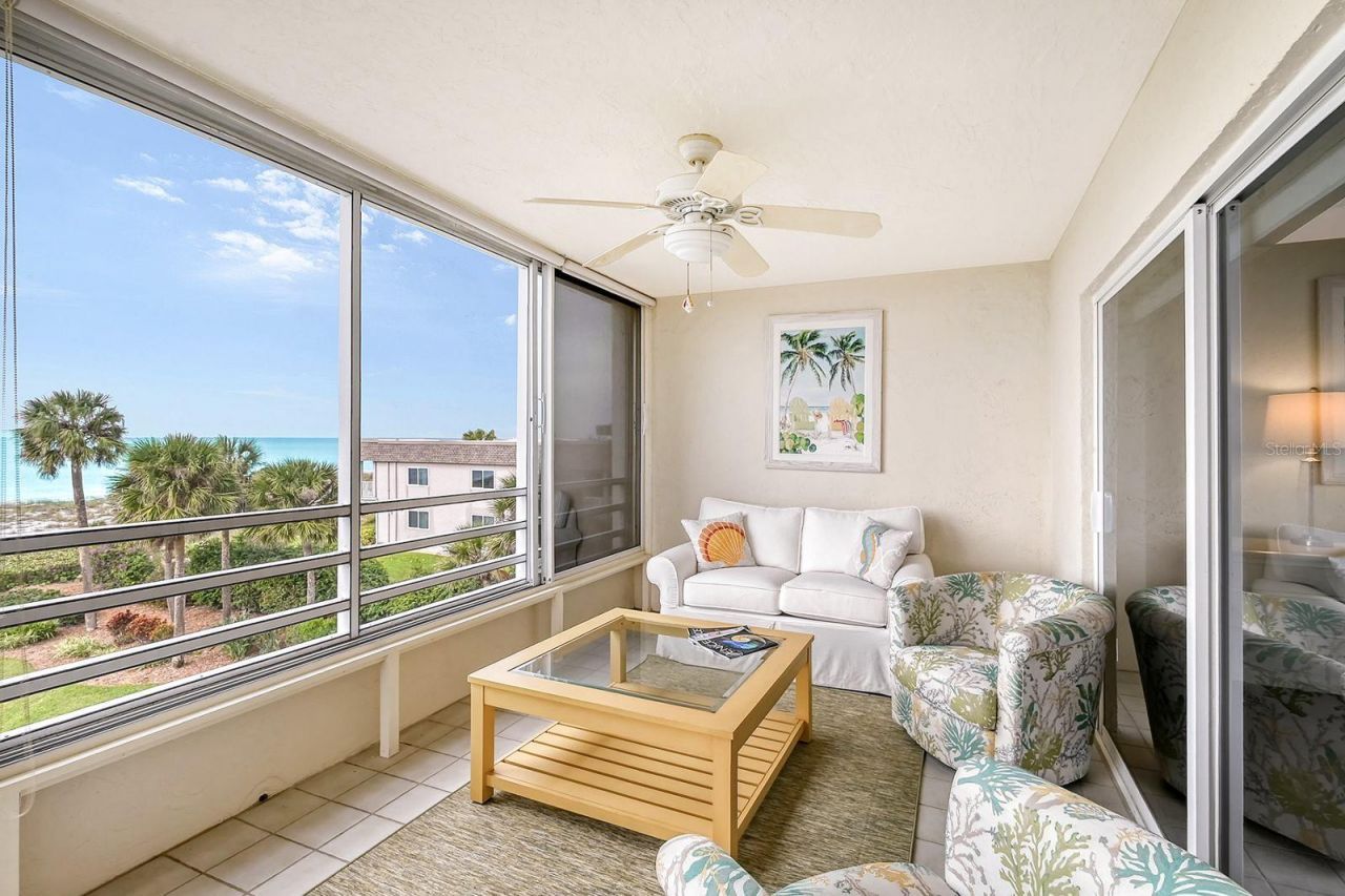 550 Flamingo Drive, Unit 202, Venice, FL 34285 Photo