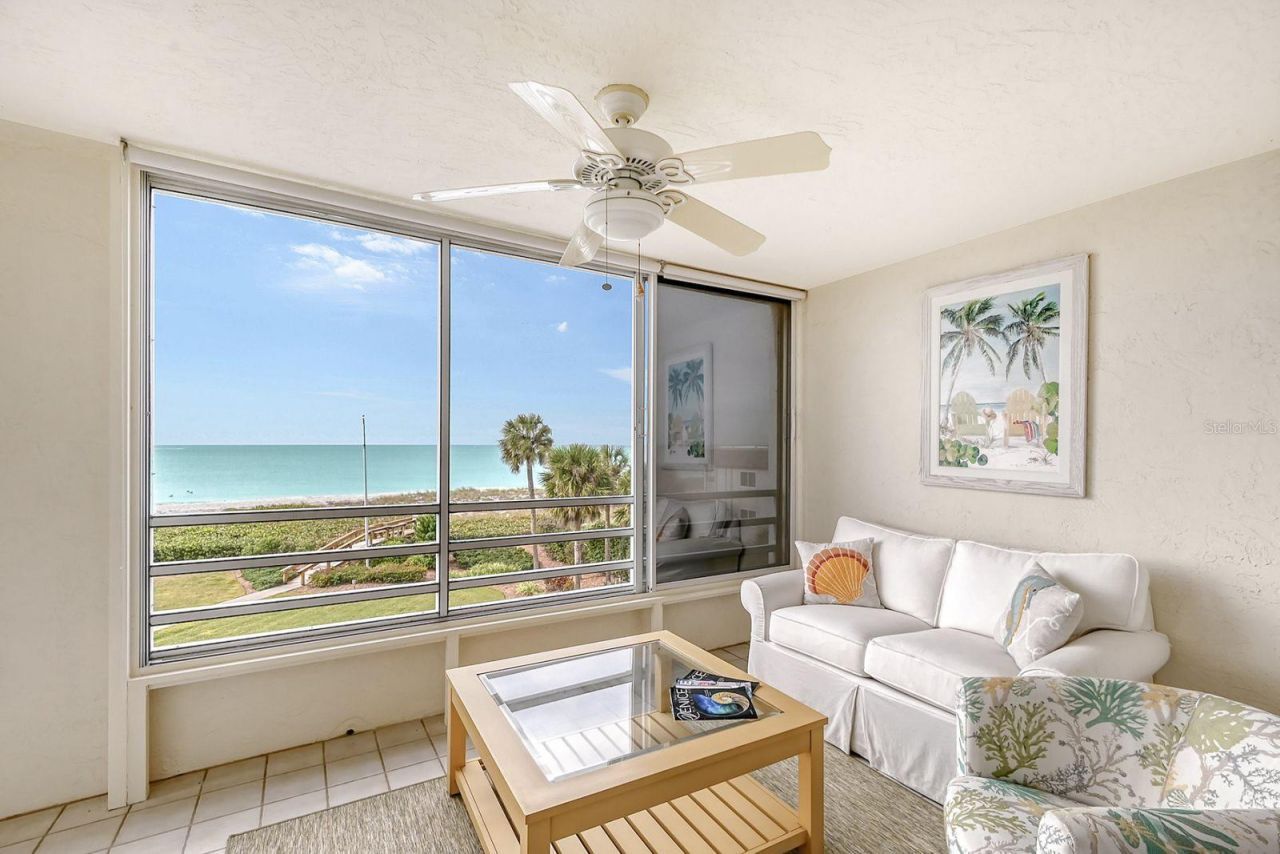 550 Flamingo Drive, Unit 202, Venice, FL 34285 Photo