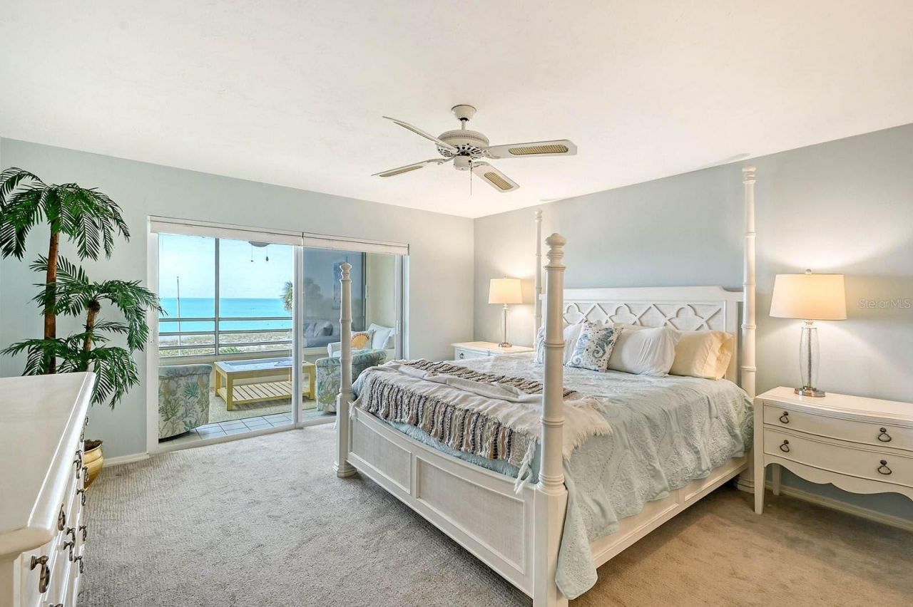 550 Flamingo Drive, Unit 202, Venice, FL 34285 Photo