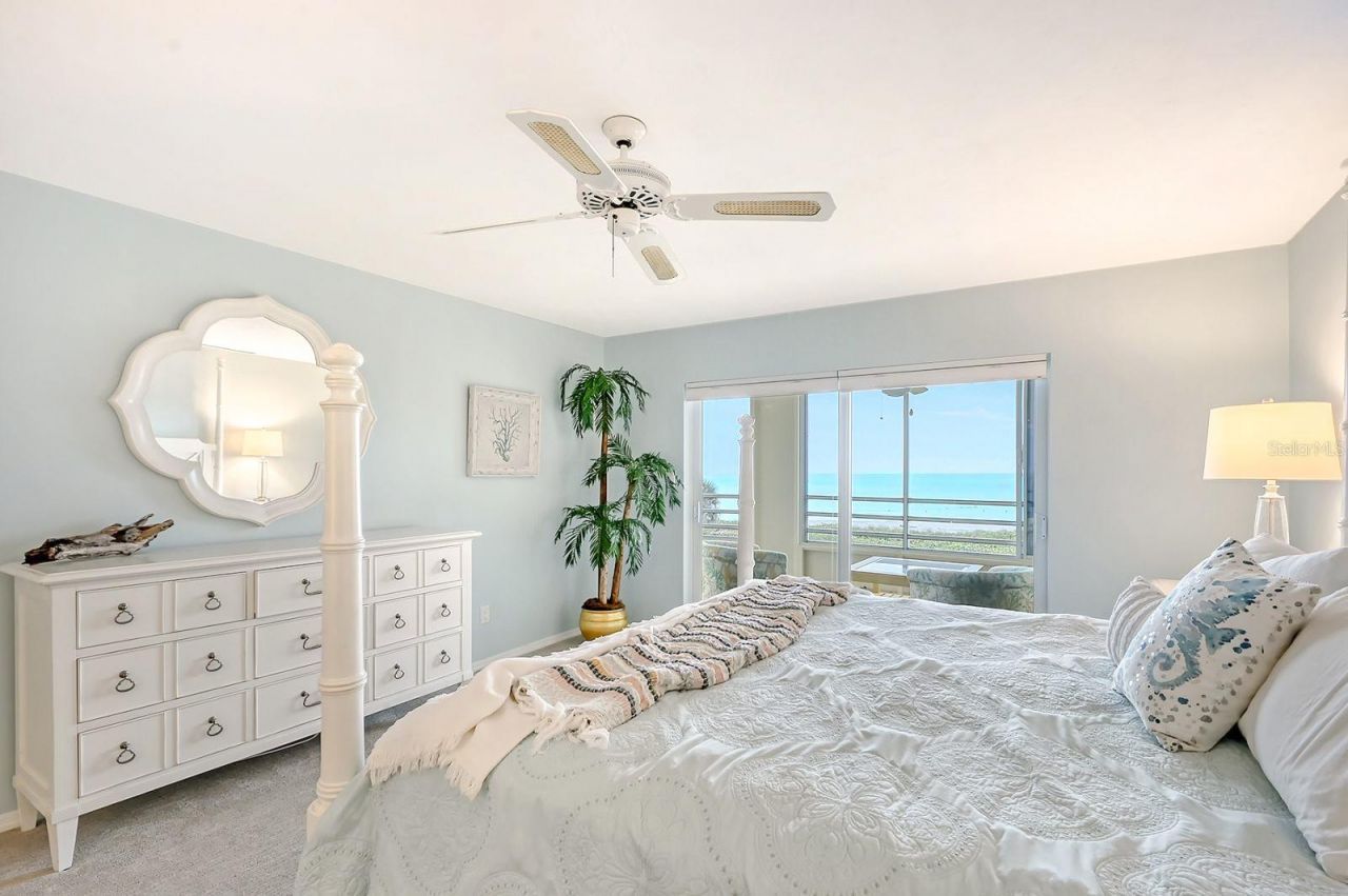 550 Flamingo Drive, Unit 202, Venice, FL 34285 Photo