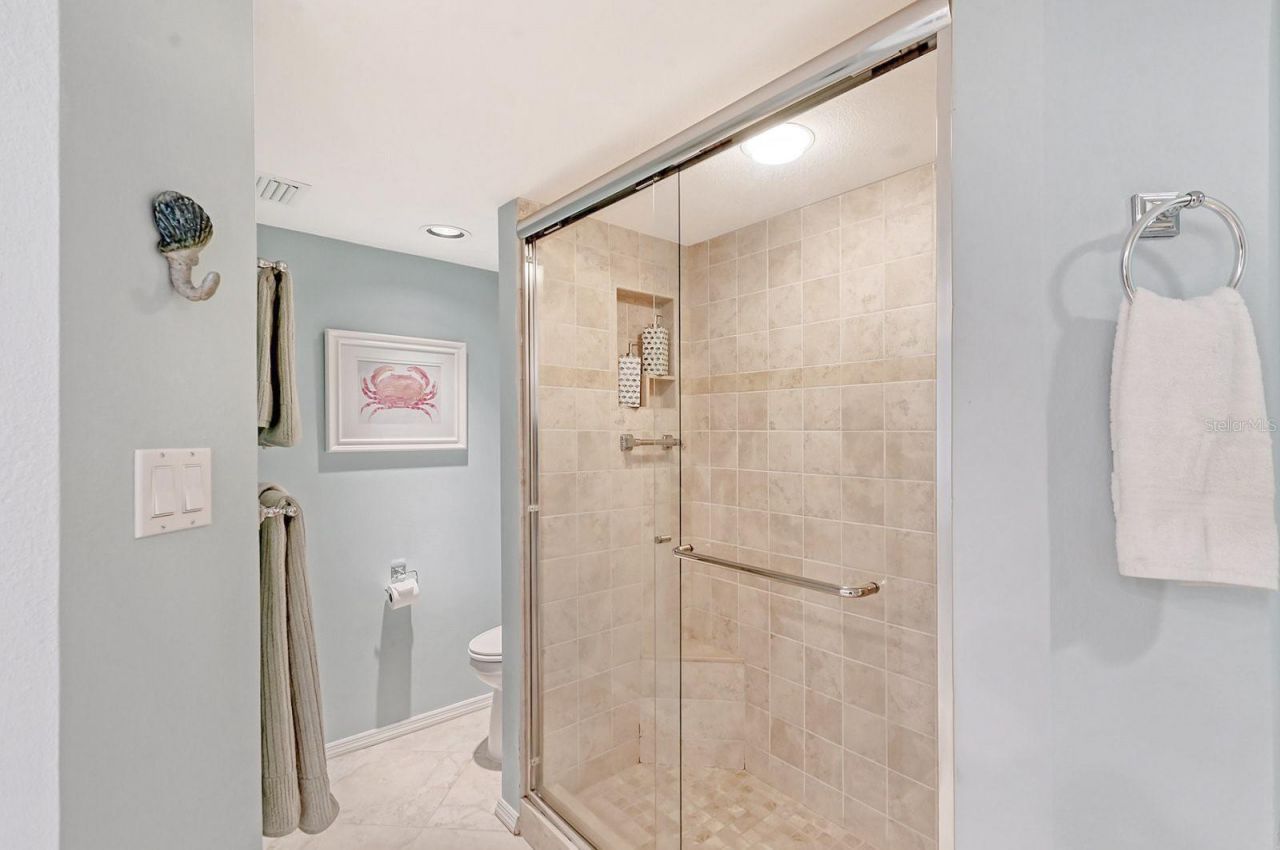 550 Flamingo Drive, Unit 202, Venice, FL 34285 Photo