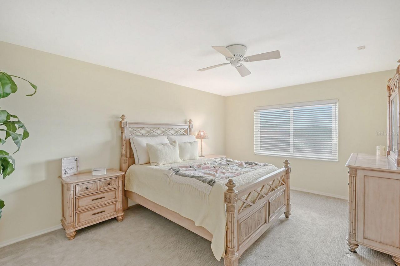 550 Flamingo Drive, Unit 202, Venice, FL 34285 Photo