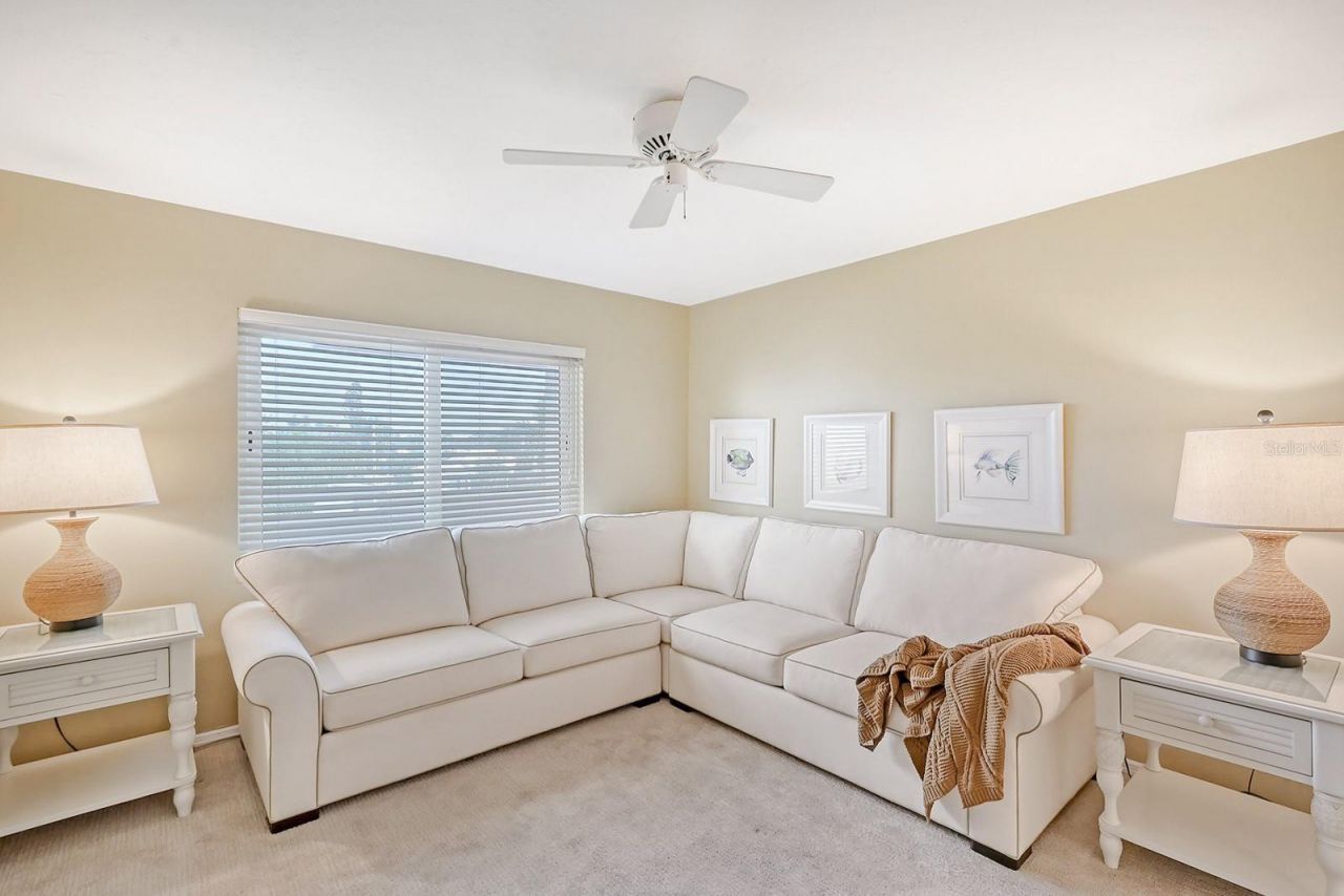 550 Flamingo Drive, Unit 202, Venice, FL 34285 Photo