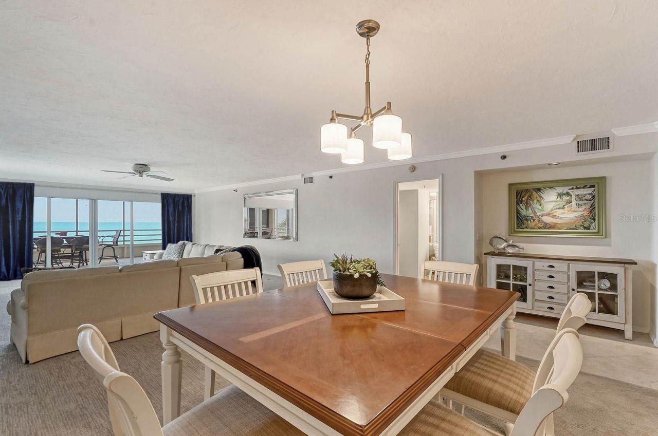 550 Flamingo Drive, Unit 202, Venice, FL 34285 Photo