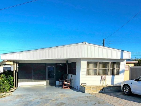 2003 MINNESOTA AVENUE, BRADENTON, FL 34207