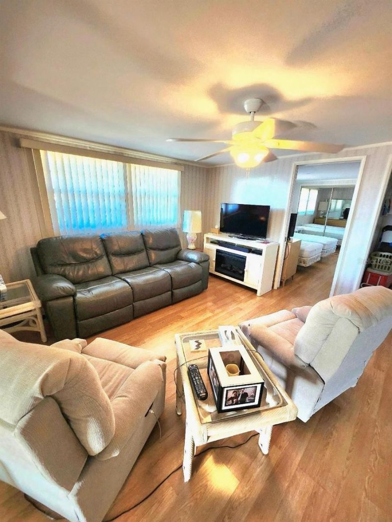 2003 Minnesota Avenue, Bradenton, FL 34207 Photo