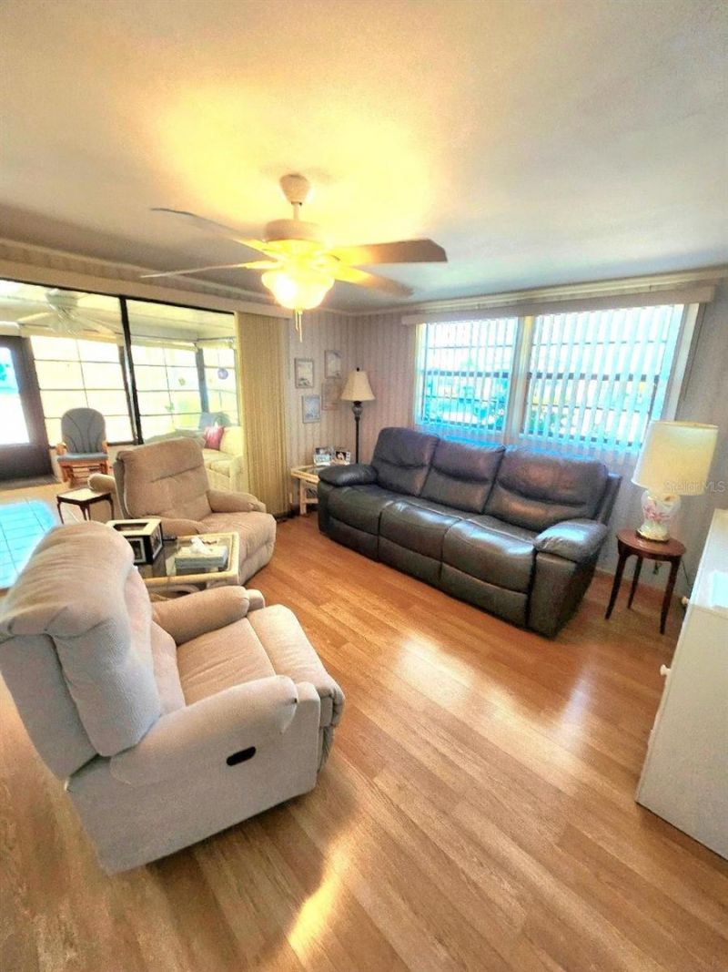 2003 Minnesota Avenue, Bradenton, FL 34207 Photo