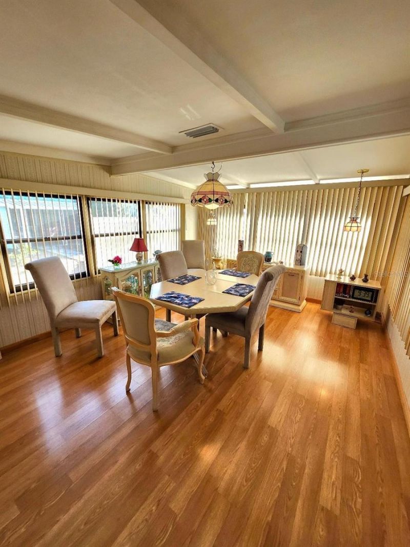 2003 Minnesota Avenue, Bradenton, FL 34207 Photo