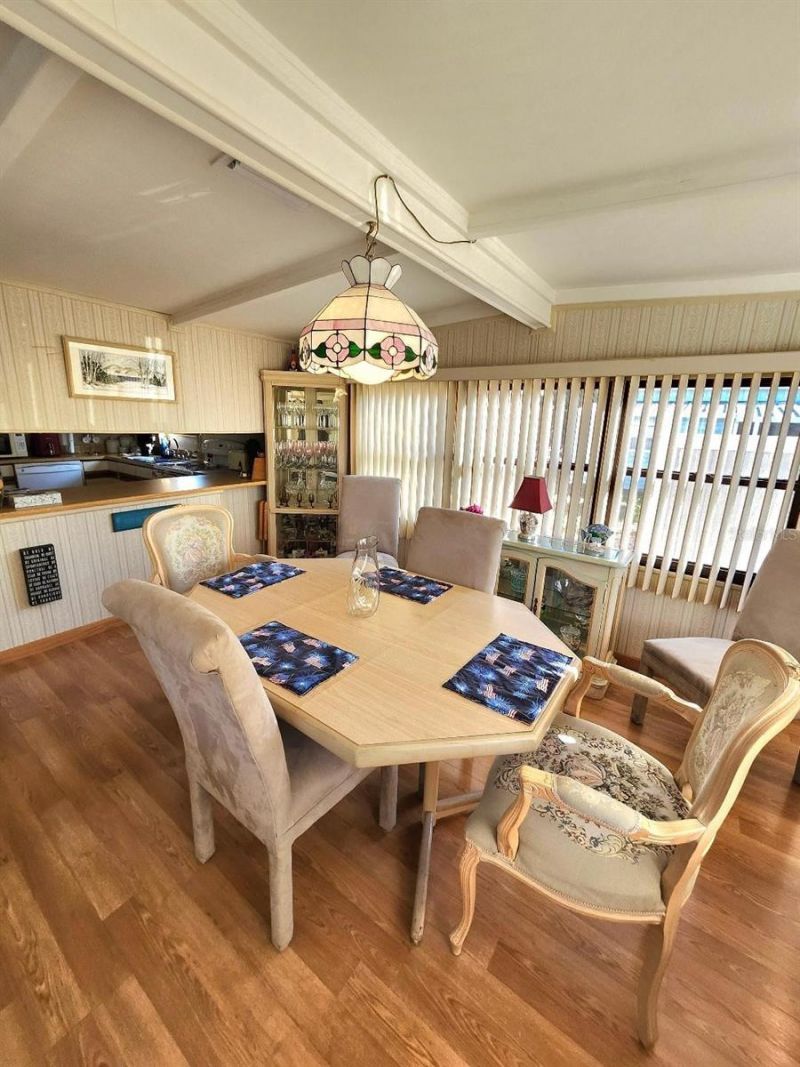 2003 Minnesota Avenue, Bradenton, FL 34207 Photo