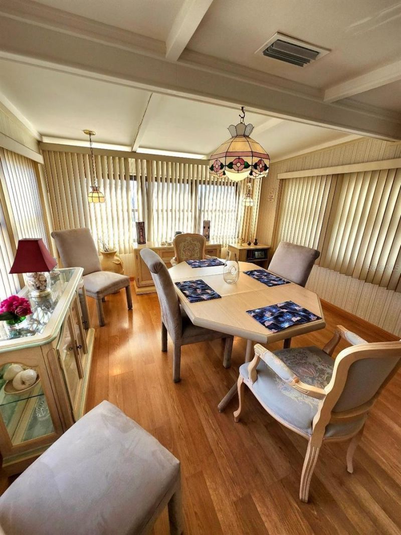 2003 Minnesota Avenue, Bradenton, FL 34207 Photo