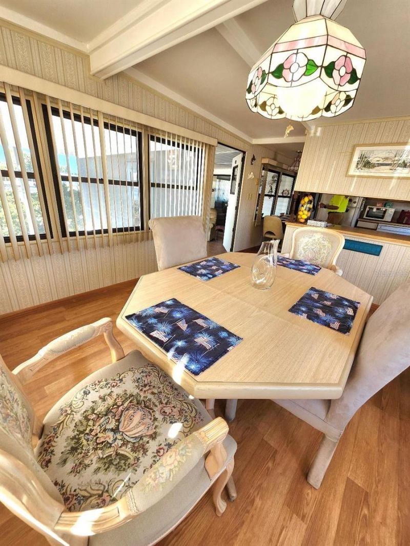 2003 Minnesota Avenue, Bradenton, FL 34207 Photo