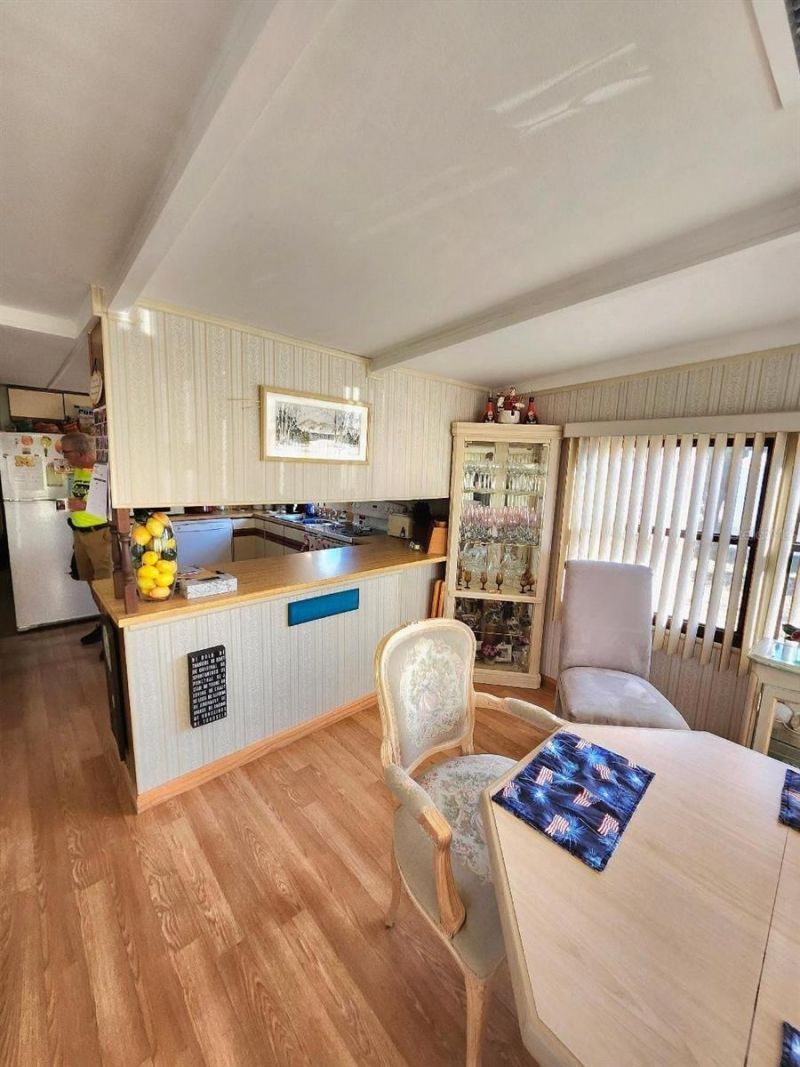 2003 Minnesota Avenue, Bradenton, FL 34207 Photo