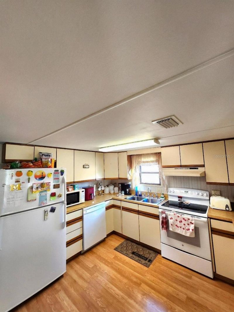 2003 Minnesota Avenue, Bradenton, FL 34207 Photo