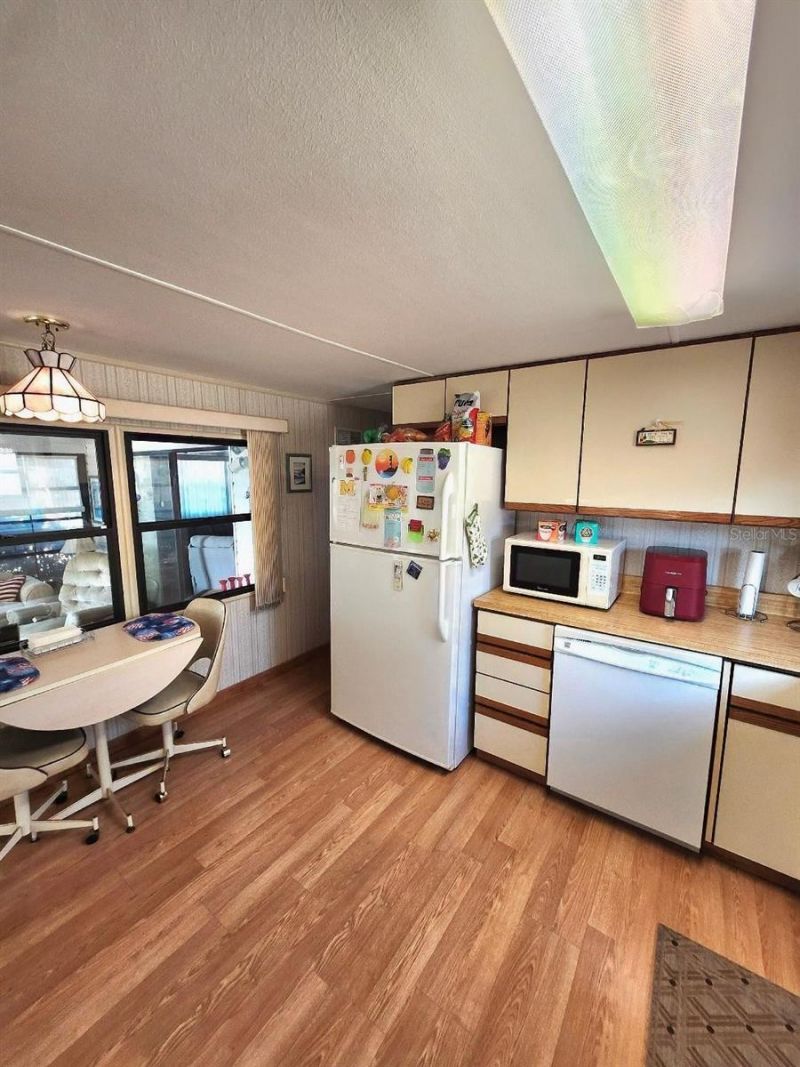 2003 Minnesota Avenue, Bradenton, FL 34207 Photo