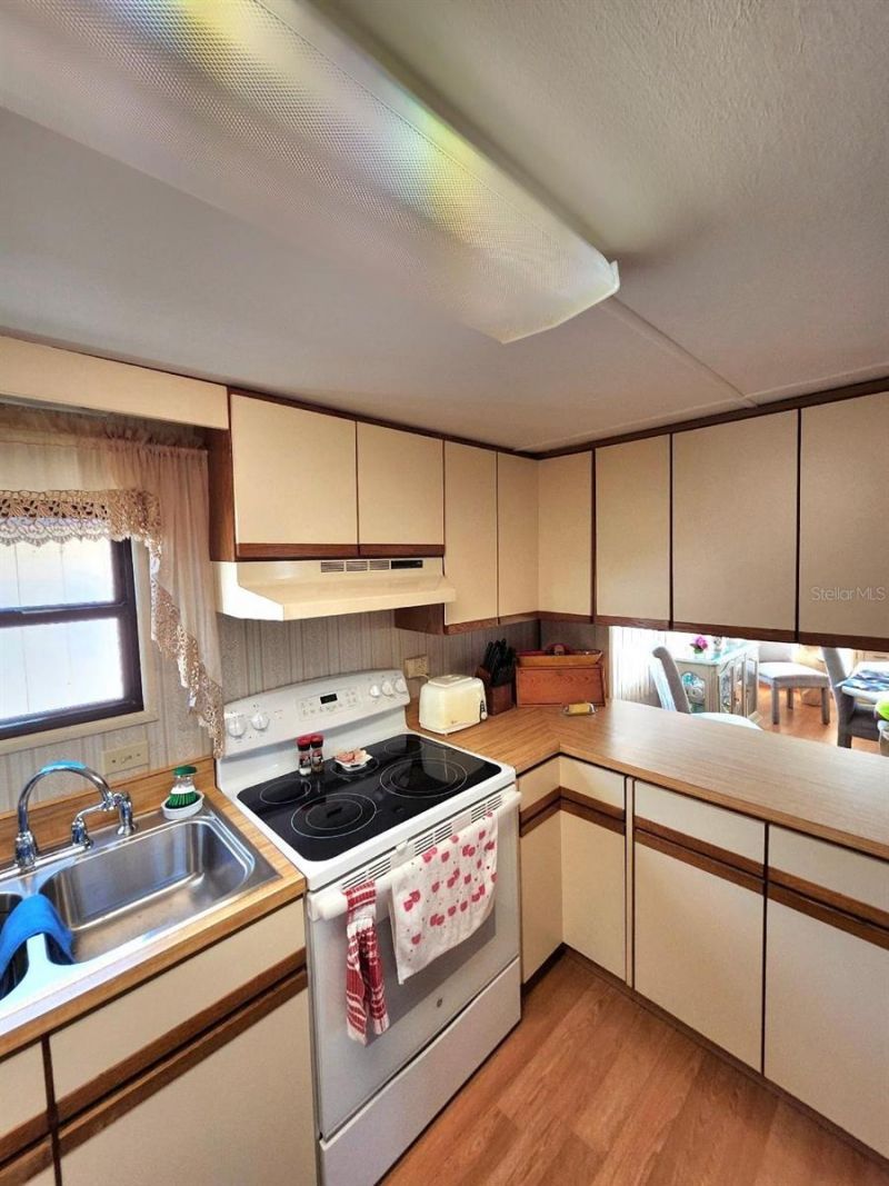 2003 Minnesota Avenue, Bradenton, FL 34207 Photo