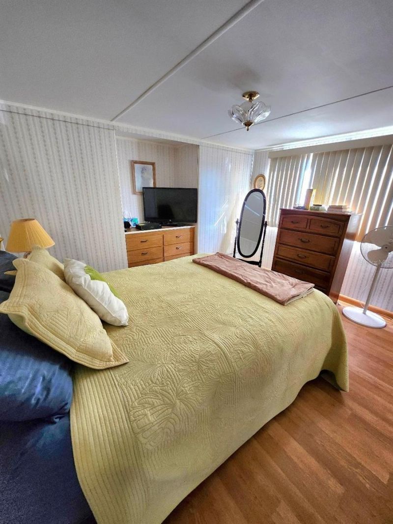 2003 Minnesota Avenue, Bradenton, FL 34207 Photo