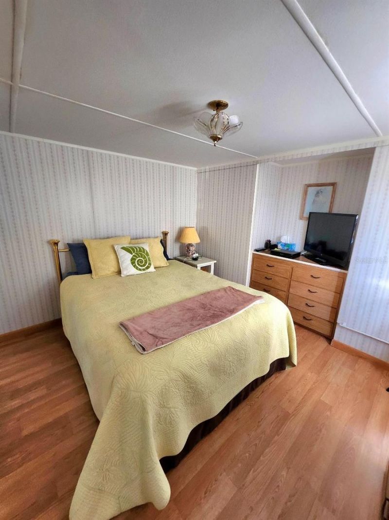 2003 Minnesota Avenue, Bradenton, FL 34207 Photo