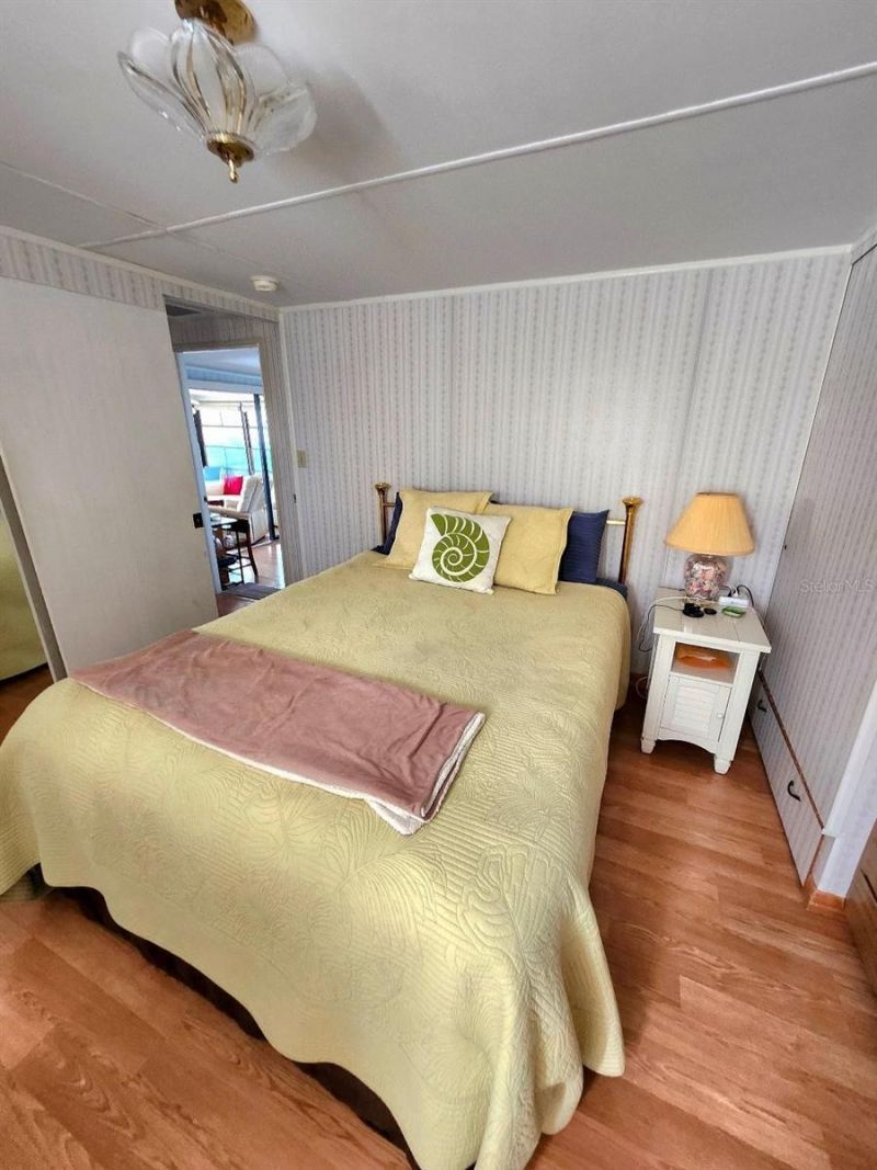 2003 Minnesota Avenue, Bradenton, FL 34207 Photo