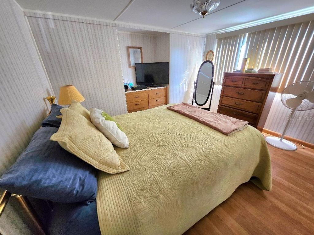 2003 Minnesota Avenue, Bradenton, FL 34207 Photo