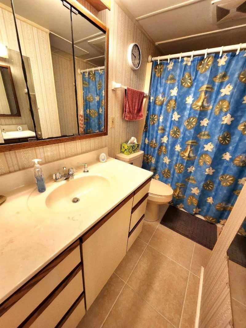 2003 Minnesota Avenue, Bradenton, FL 34207 Photo