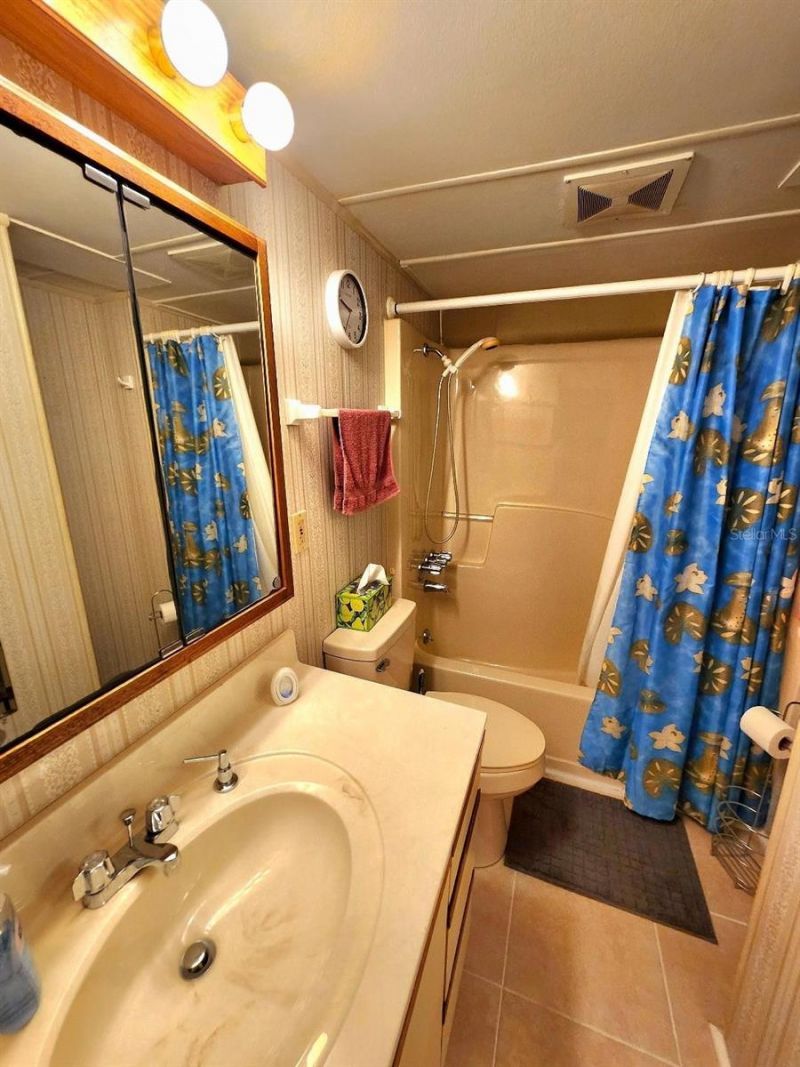 2003 Minnesota Avenue, Bradenton, FL 34207 Photo