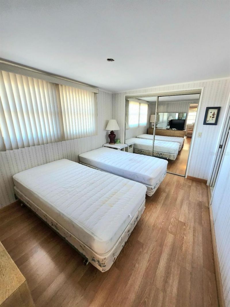 2003 Minnesota Avenue, Bradenton, FL 34207 Photo