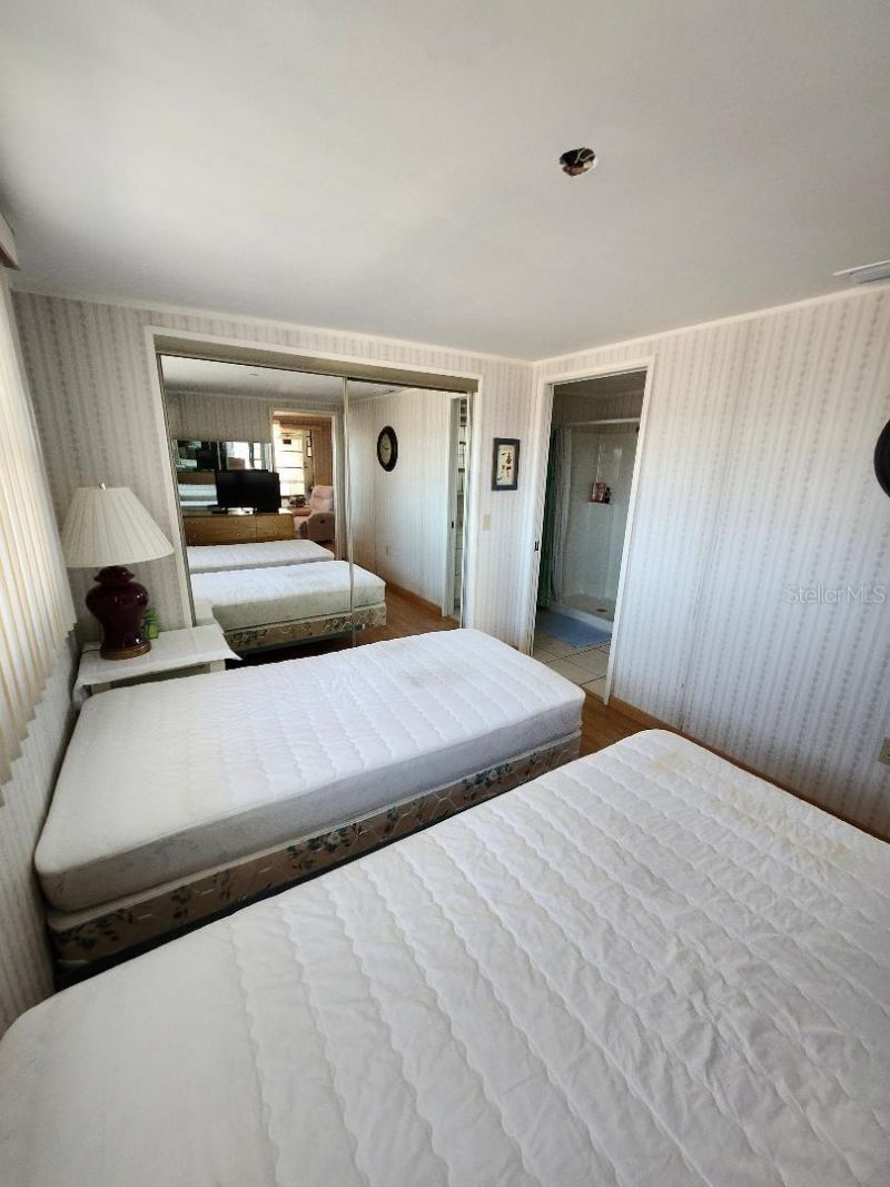 2003 Minnesota Avenue, Bradenton, FL 34207 Photo