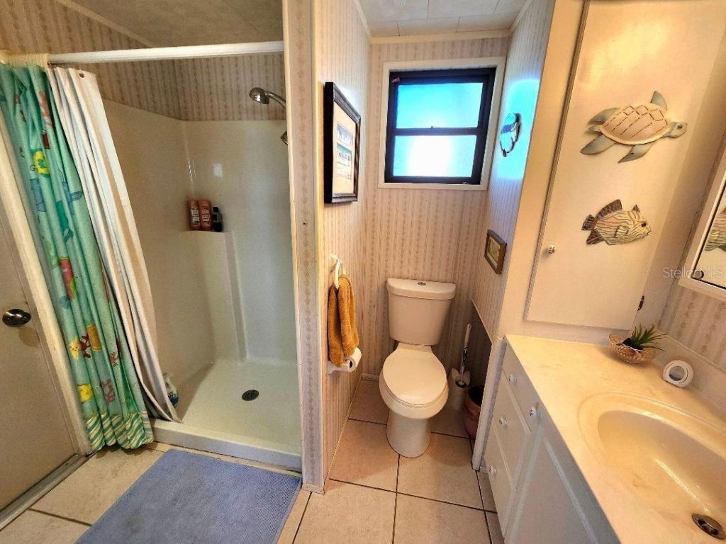 2003 Minnesota Avenue, Bradenton, FL 34207 Photo