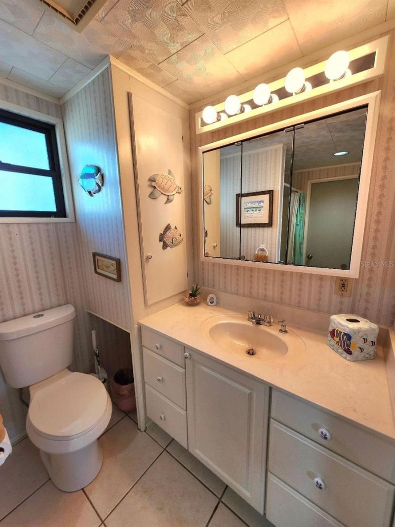 2003 Minnesota Avenue, Bradenton, FL 34207 Photo