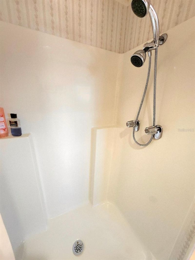 2003 Minnesota Avenue, Bradenton, FL 34207 Photo