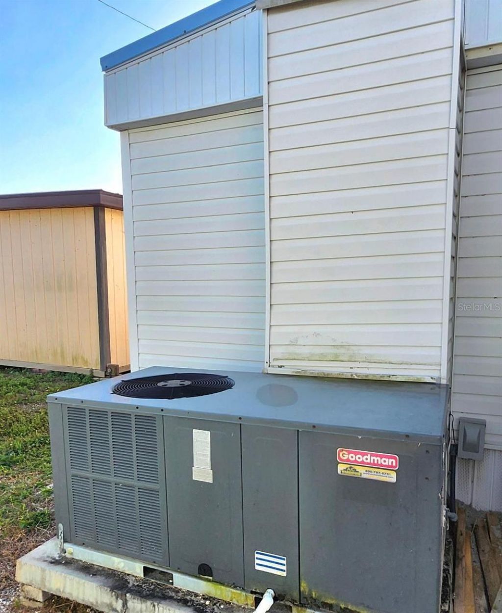 2003 Minnesota Avenue, Bradenton, FL 34207 Photo