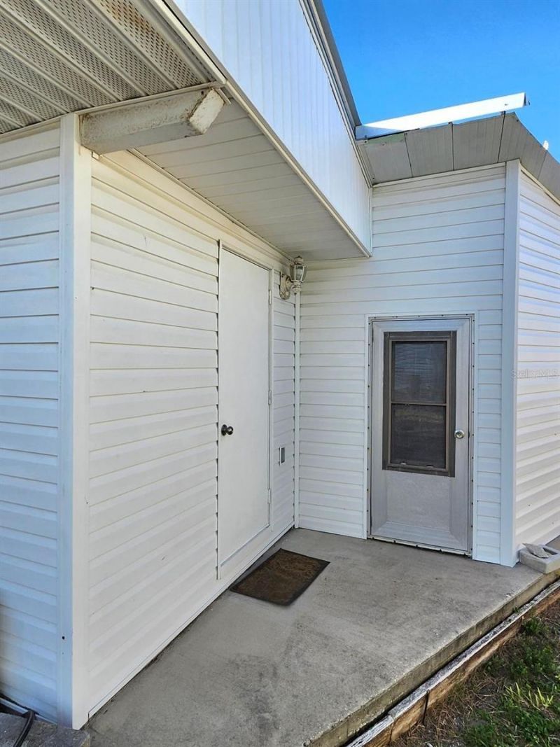 2003 Minnesota Avenue, Bradenton, FL 34207 Photo