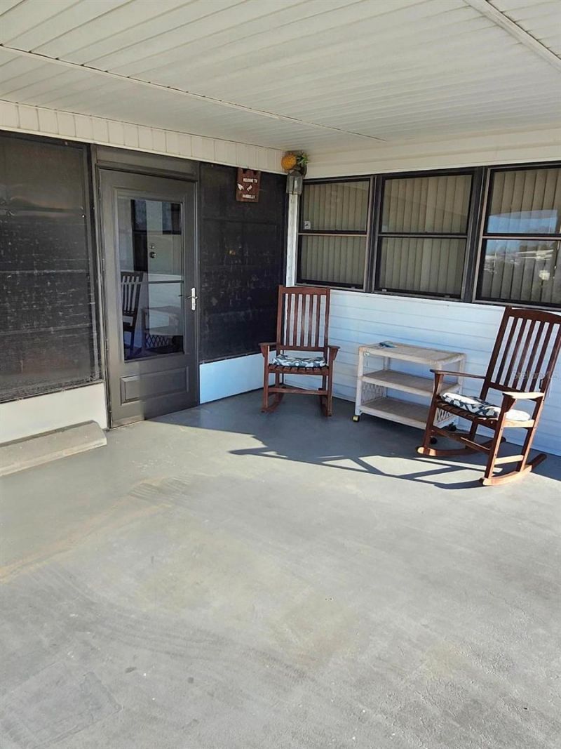 2003 Minnesota Avenue, Bradenton, FL 34207 Photo