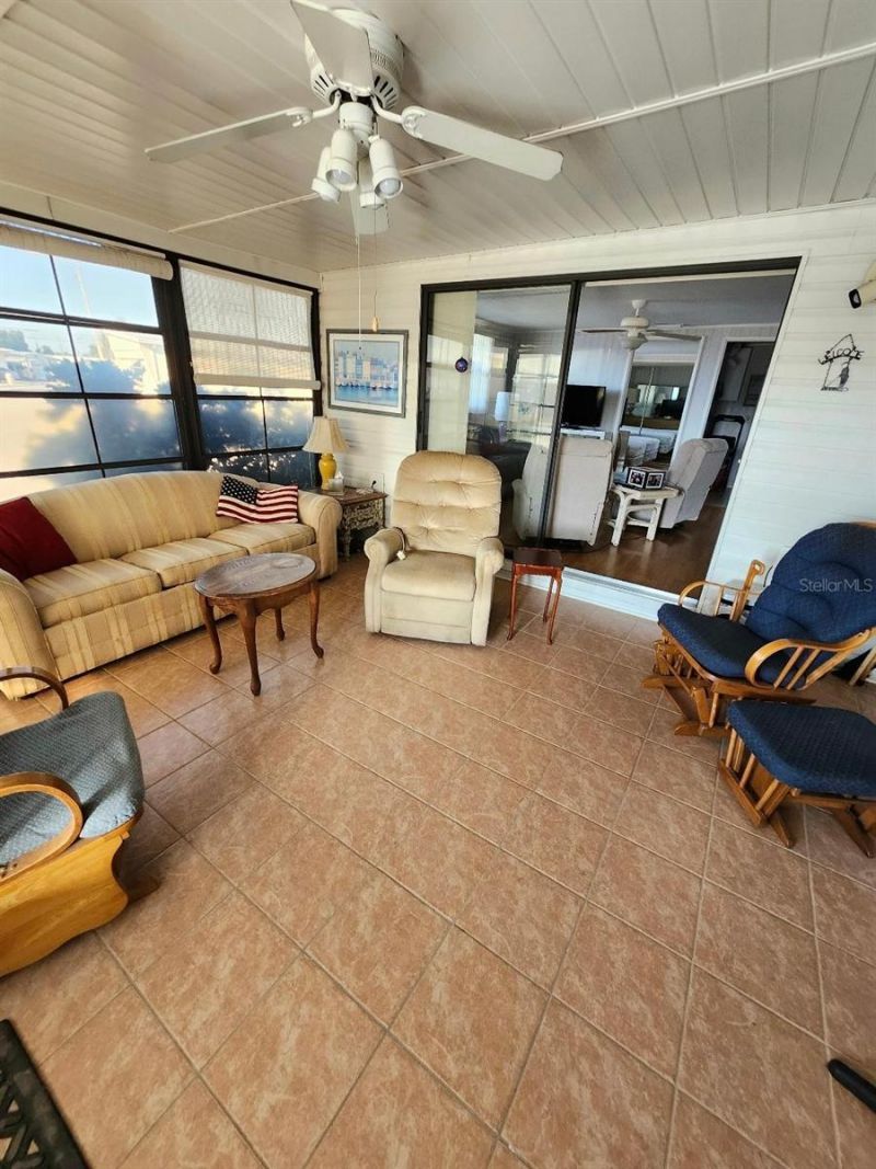 2003 Minnesota Avenue, Bradenton, FL 34207 Photo