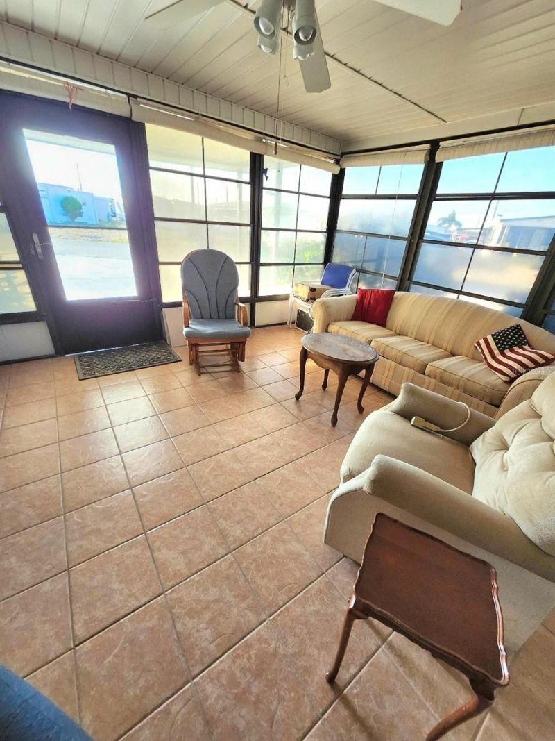 2003 Minnesota Avenue, Bradenton, FL 34207 Photo