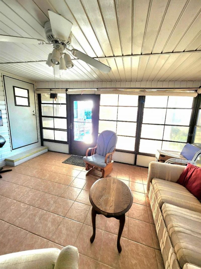 2003 Minnesota Avenue, Bradenton, FL 34207 Photo