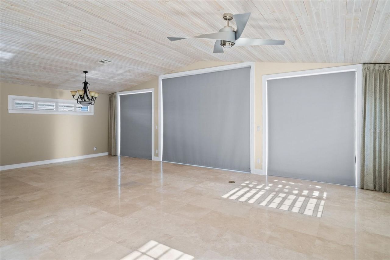 1358 Moonmist Drive, Unit B4, Sarasota, FL 34242 Photo