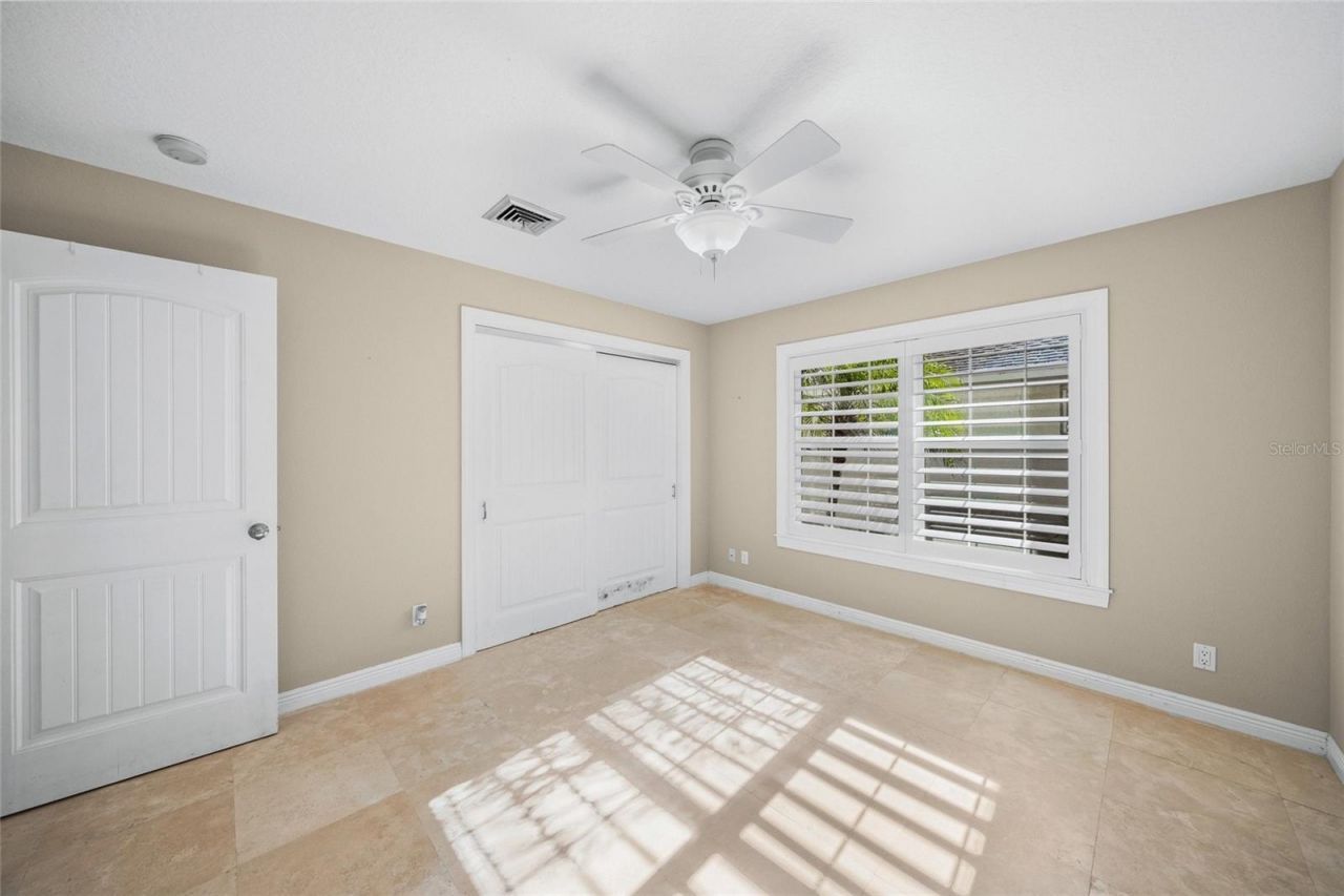 1358 Moonmist Drive, Unit B4, Sarasota, FL 34242 Photo