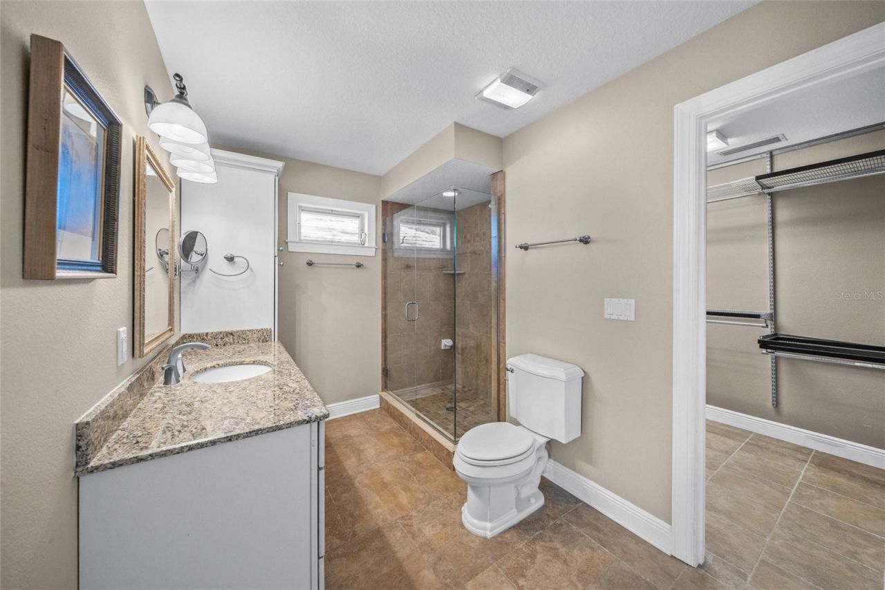 1358 Moonmist Drive, Unit B4, Sarasota, FL 34242 Photo