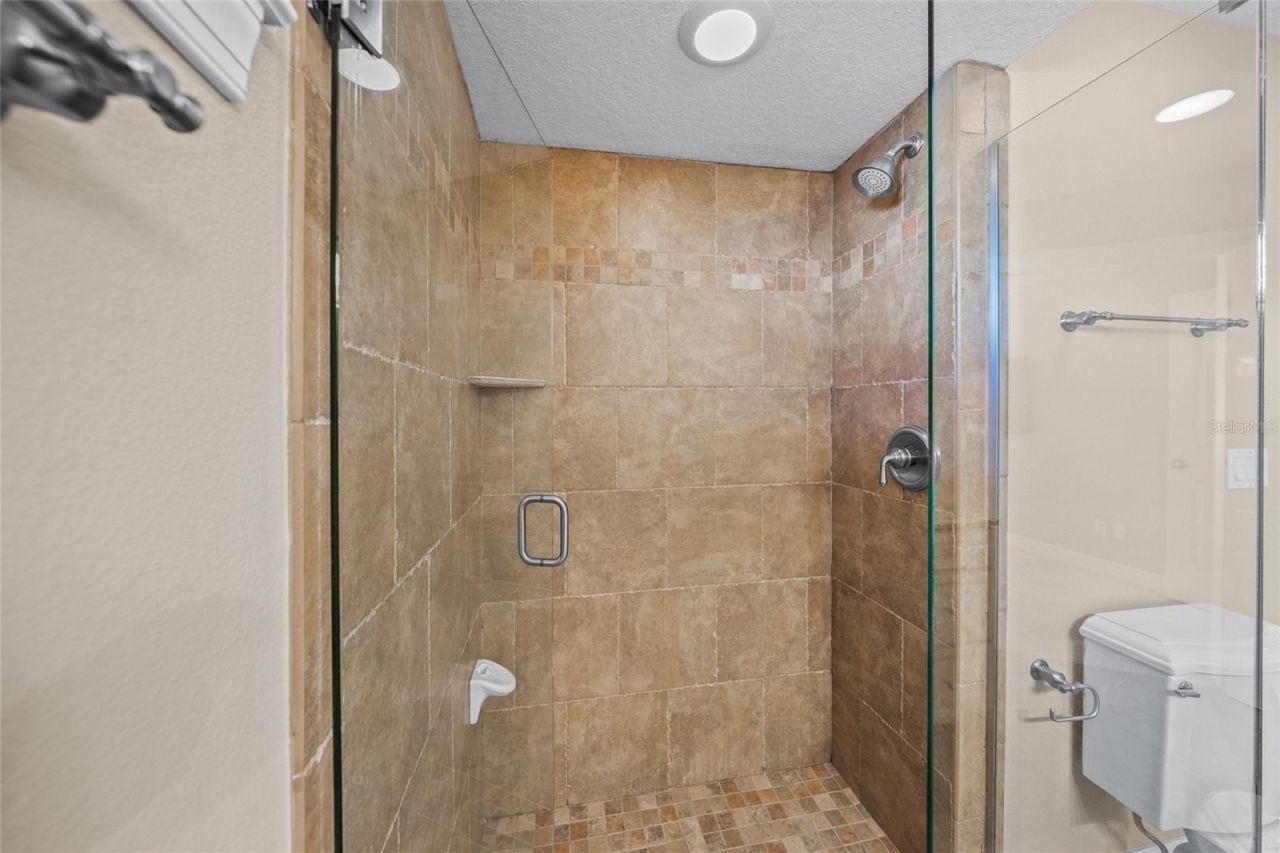 1358 Moonmist Drive, Unit B4, Sarasota, FL 34242 Photo