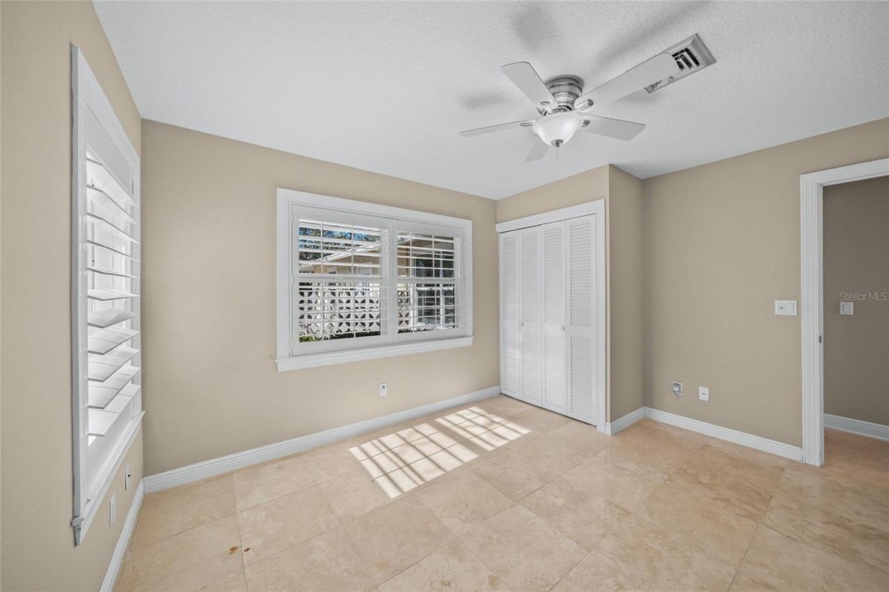 1358 Moonmist Drive, Unit B4, Sarasota, FL 34242 Photo