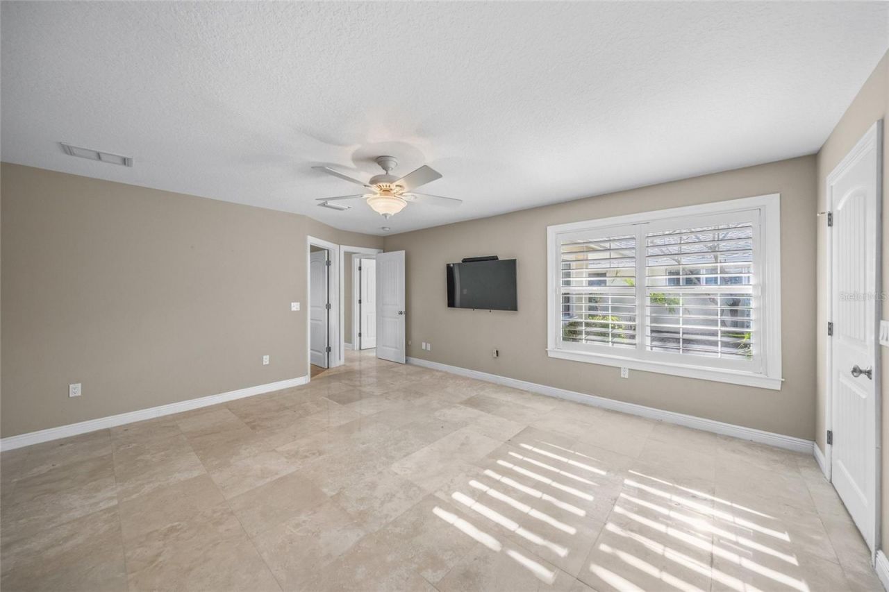 1358 Moonmist Drive, Unit B4, Sarasota, FL 34242 Photo
