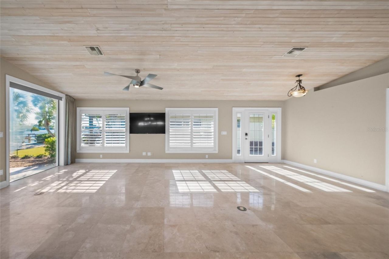 1358 Moonmist Drive, Unit B4, Sarasota, FL 34242 Photo