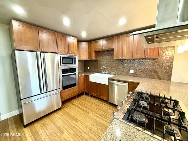 1624 E Campbell Avenue, Unit 12, Phoenix, AZ 85016
