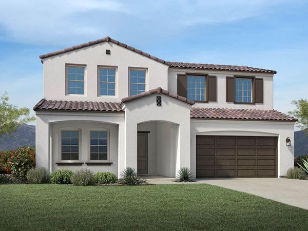 6139 S ANTONIO, Mesa, AZ 85212